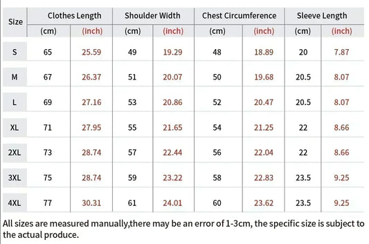 Jabber Wonger Gachiakuta T-Shirt