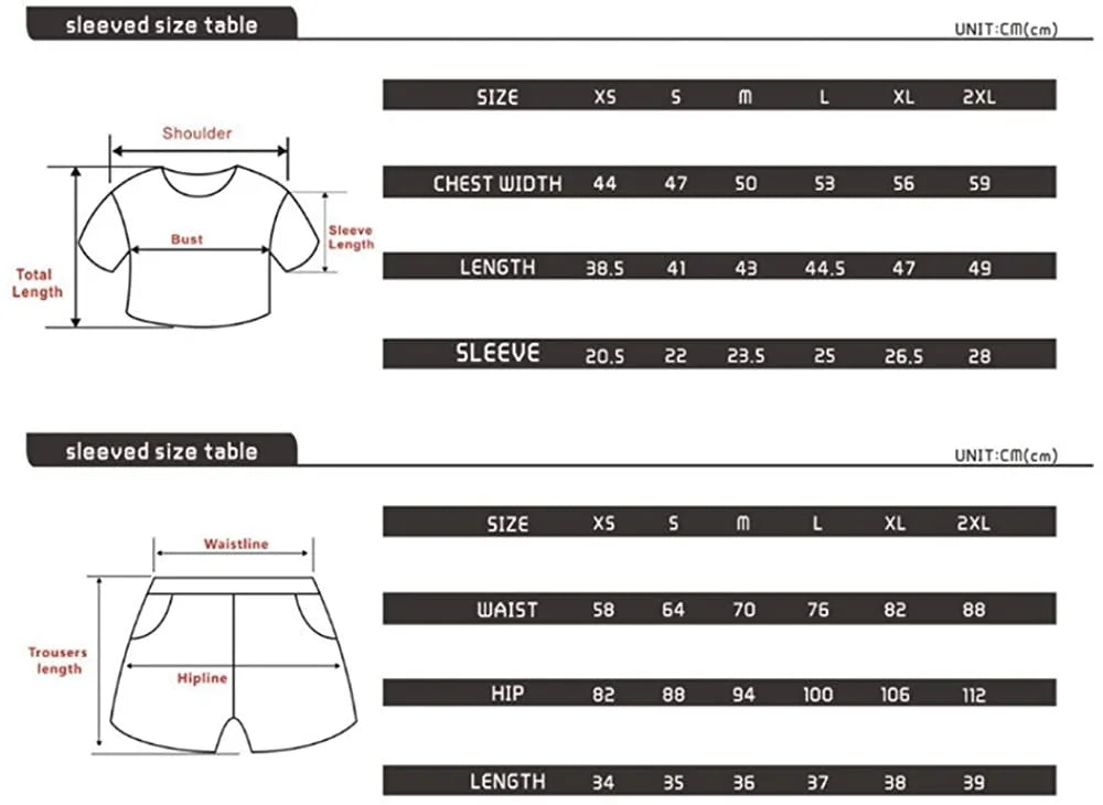 Gachiakuta Rudo Surebrec Pajama Set – Gray x Black Women