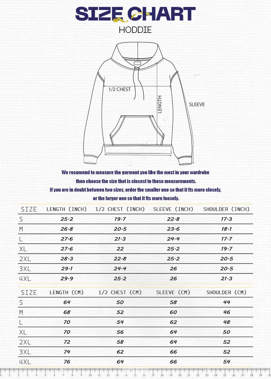 Gachiakuta Anime Riyo Reaper Black Hoodie