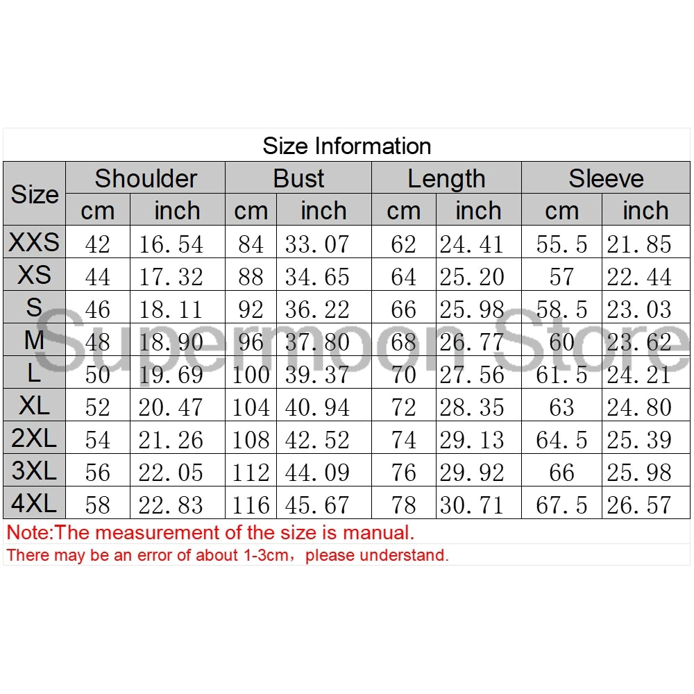 Gachiakuta Anime Manga Rudo Tank Tops Harajuku Sleeveless Vest Women Men Outdoor Streetwear Tops