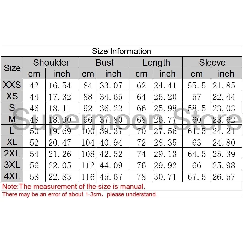 Gachiakuta Anime Manga Rudo Tank Tops Harajuku Sleeveless Vest Women Men Outdoor Streetwear Tops