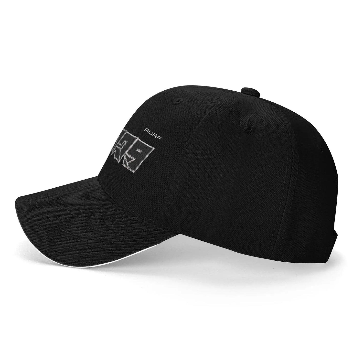 Japan Gachiakuta Red Cap