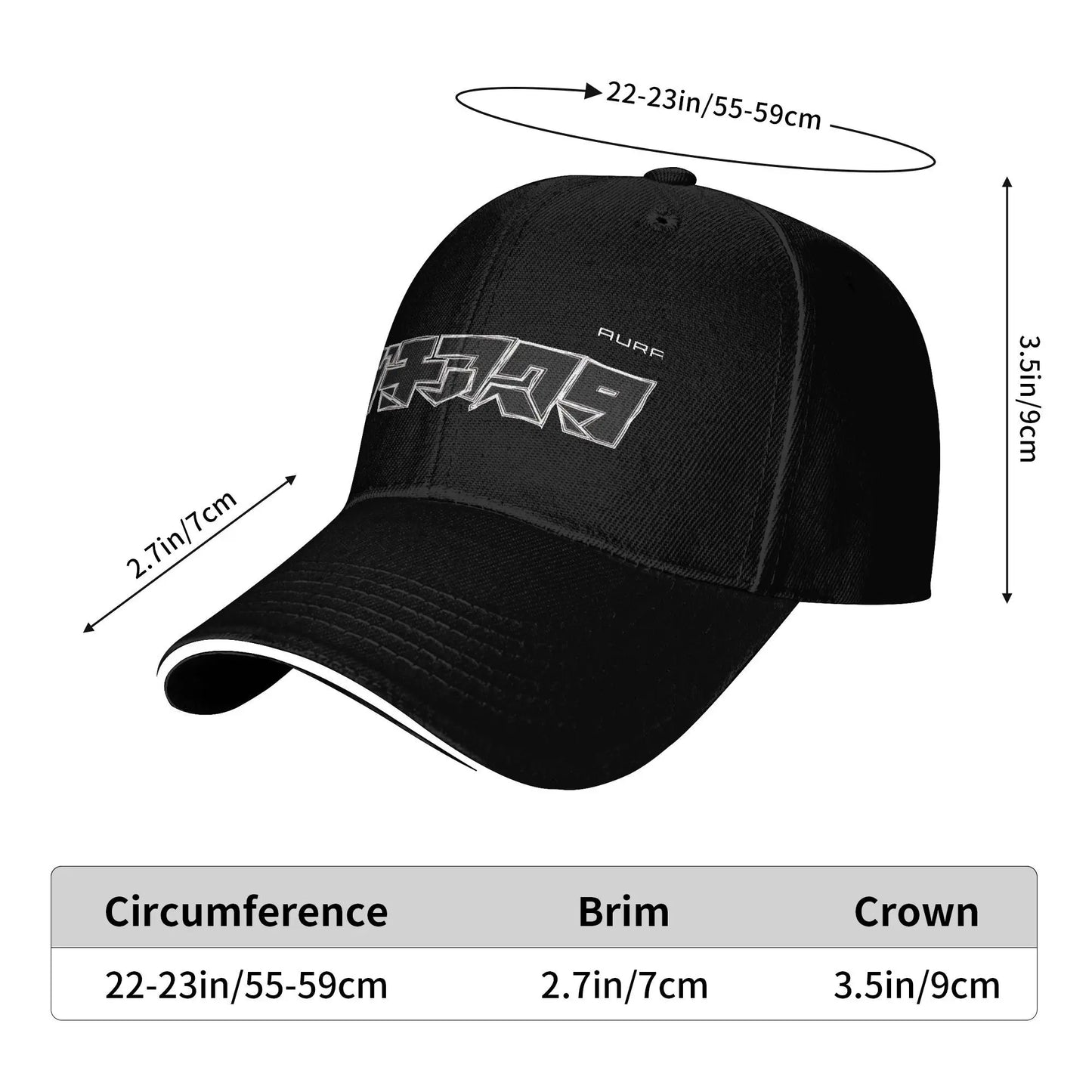 Japan Gachiakuta Pink Cap