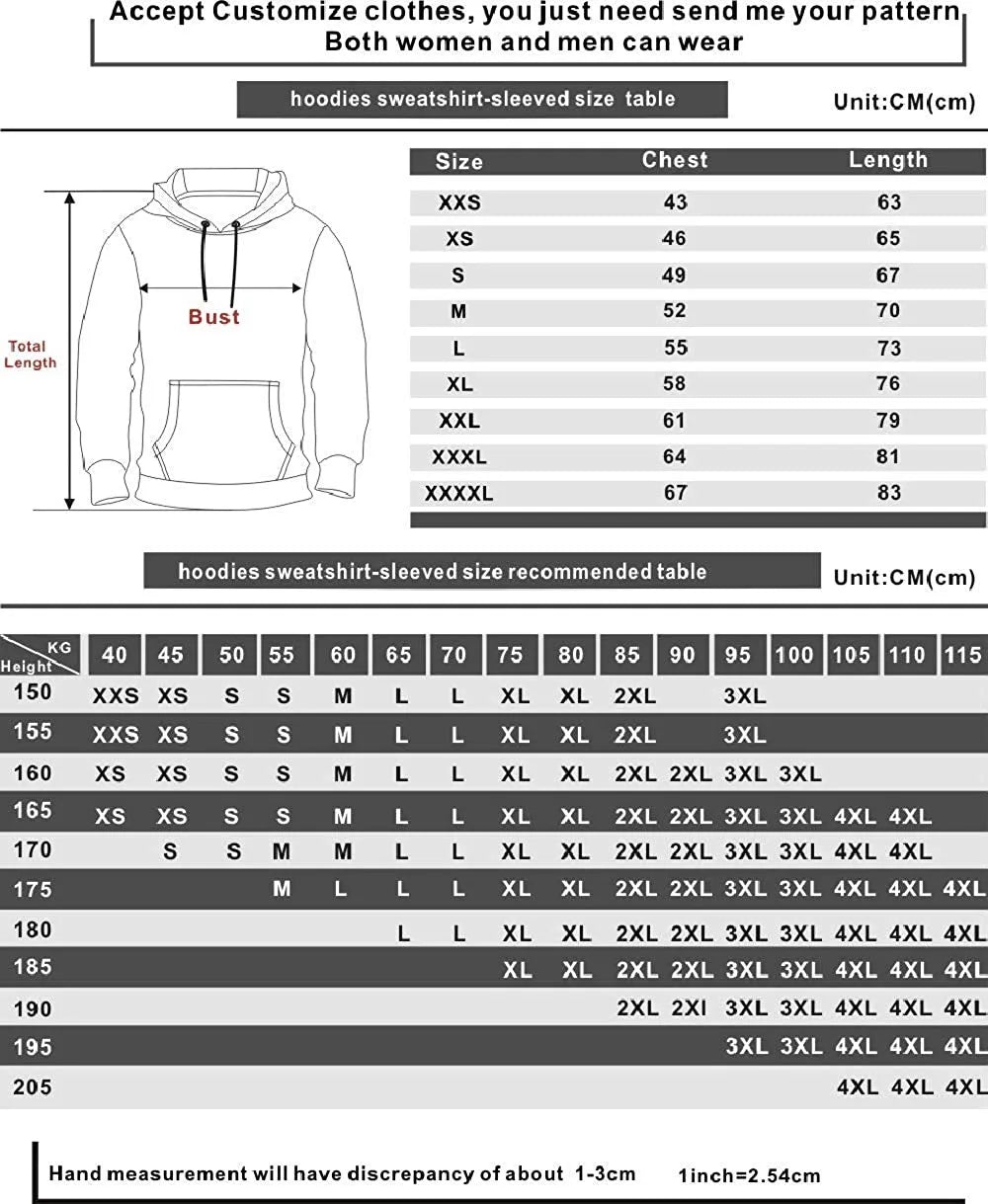 Gachiakuta Gray Hoodie – Rudo & The Cleaners Crew Back