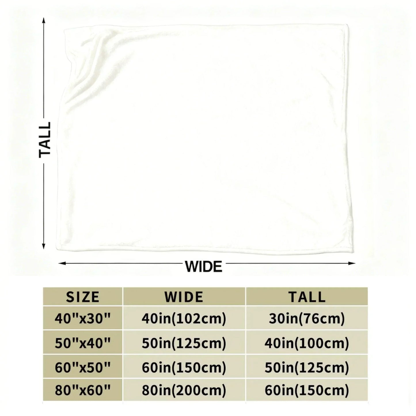 Gachiakuta Manga “Collage Art” Blanket