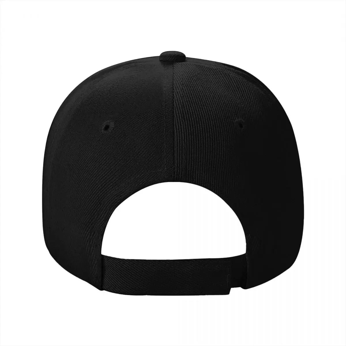 Caps Gachiakuta Navy Blue