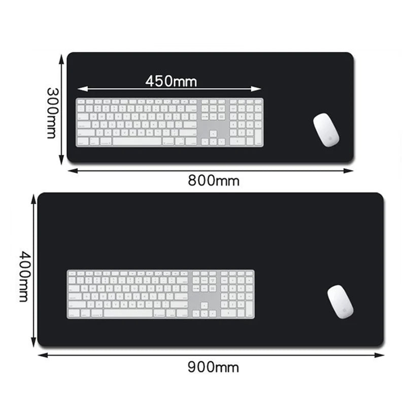 Gachiakuta Anime Mouse Pad – Shadow Syndicate