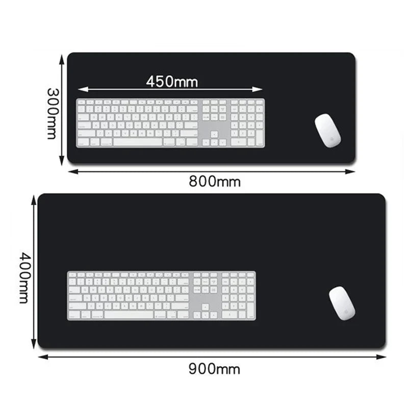 Gachiakuta Anime Mouse Pad – Urban Street Art