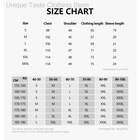 Gachiakuta Cleaners Symbol White T-Shirt