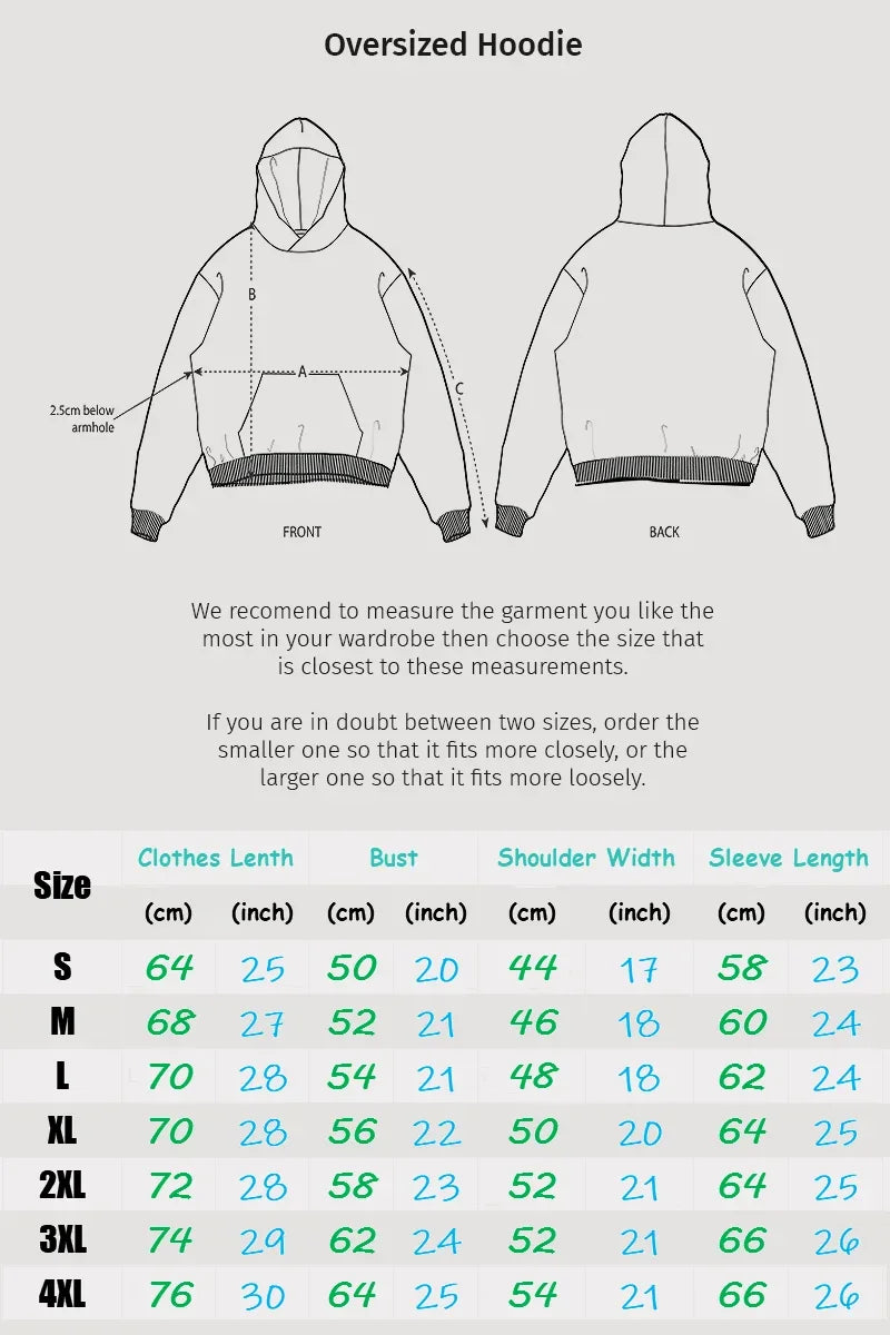 Gachiakuta Jabber Wonger Black Hoodie