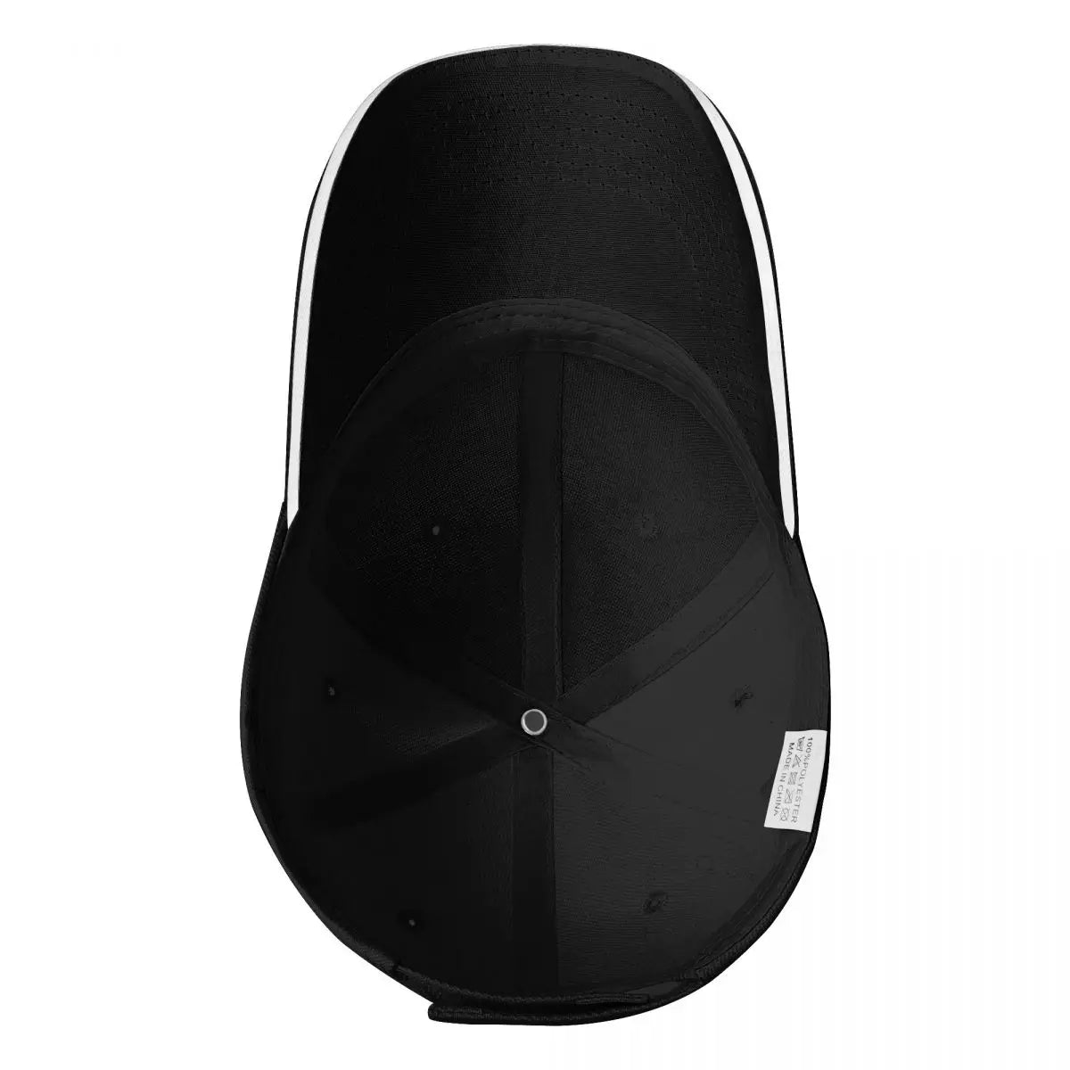 Caps Gachiakuta Gray