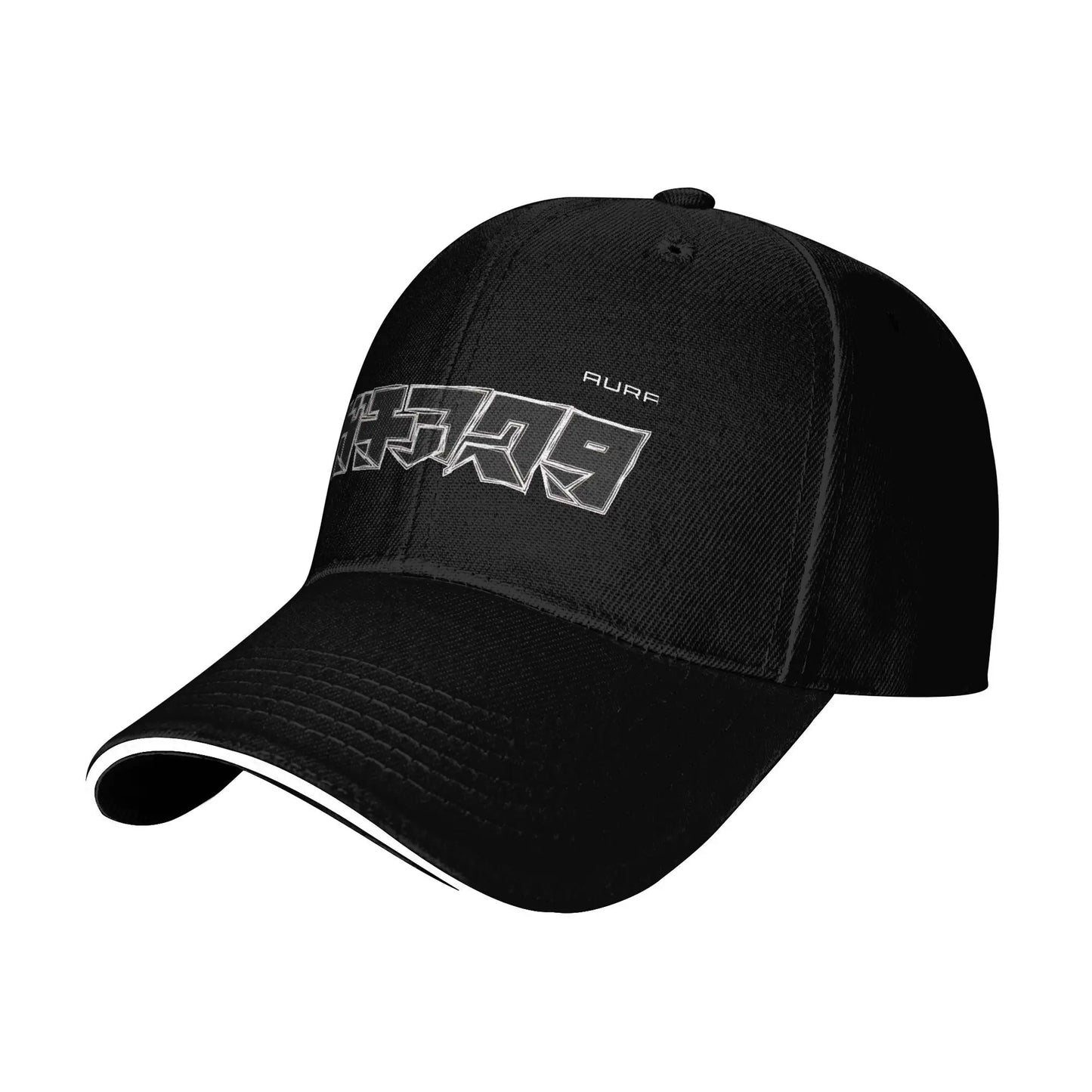 Japan Gachiakuta Pink Cap