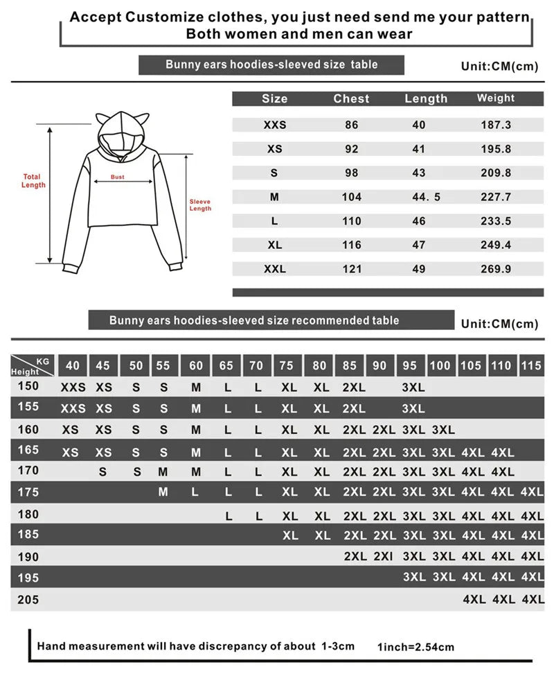 Gachiakuta “Squad Chronicles” Cropped Gray Hoodie