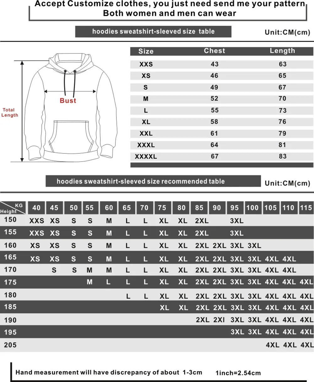 Gachiakuta Rudo Team Cleaners Pink Tracksuit