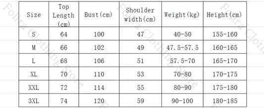 Enjin Gachiakuta Black Oversized T-Shirt