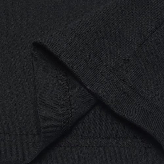 Gachiakuta Rudo Rose White T-Shirt – Manga Panel