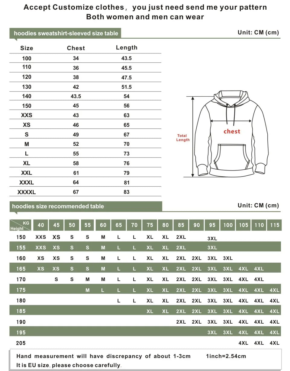 Gachiakuta Team Cleaners Hoodie – Bear Ear (Dark Grey)