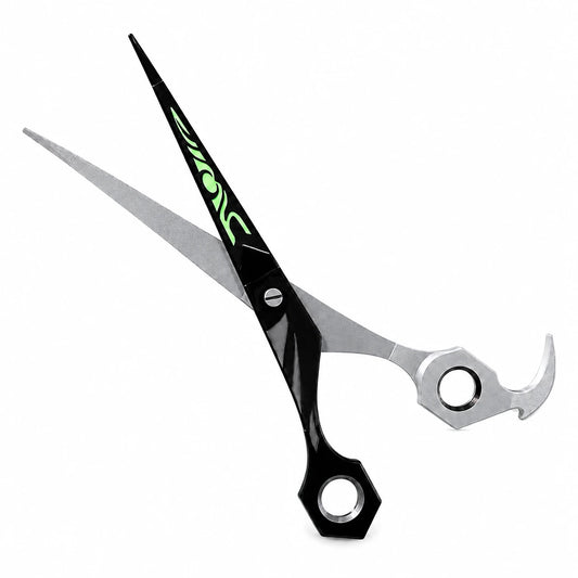 Gachiakuta Riyo Reaper 100cm Cosplay Weapon