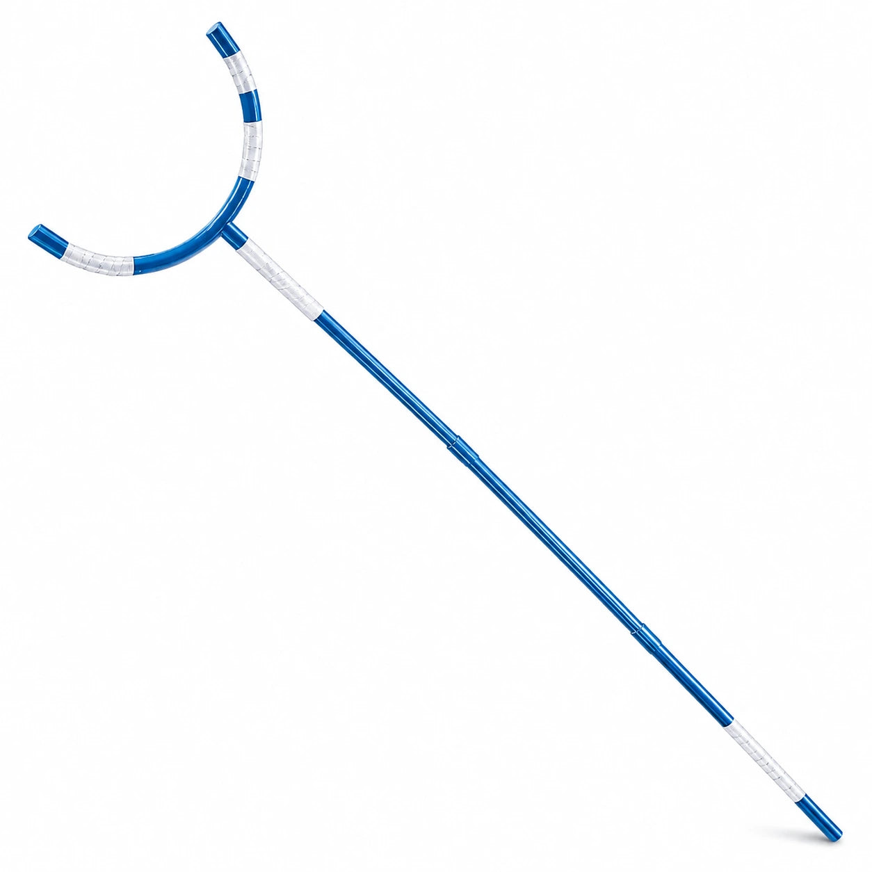 Gachiakuta Zanka Nijiku 175cm Cosplay Weapon