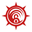 Gachiakuta Merch logo