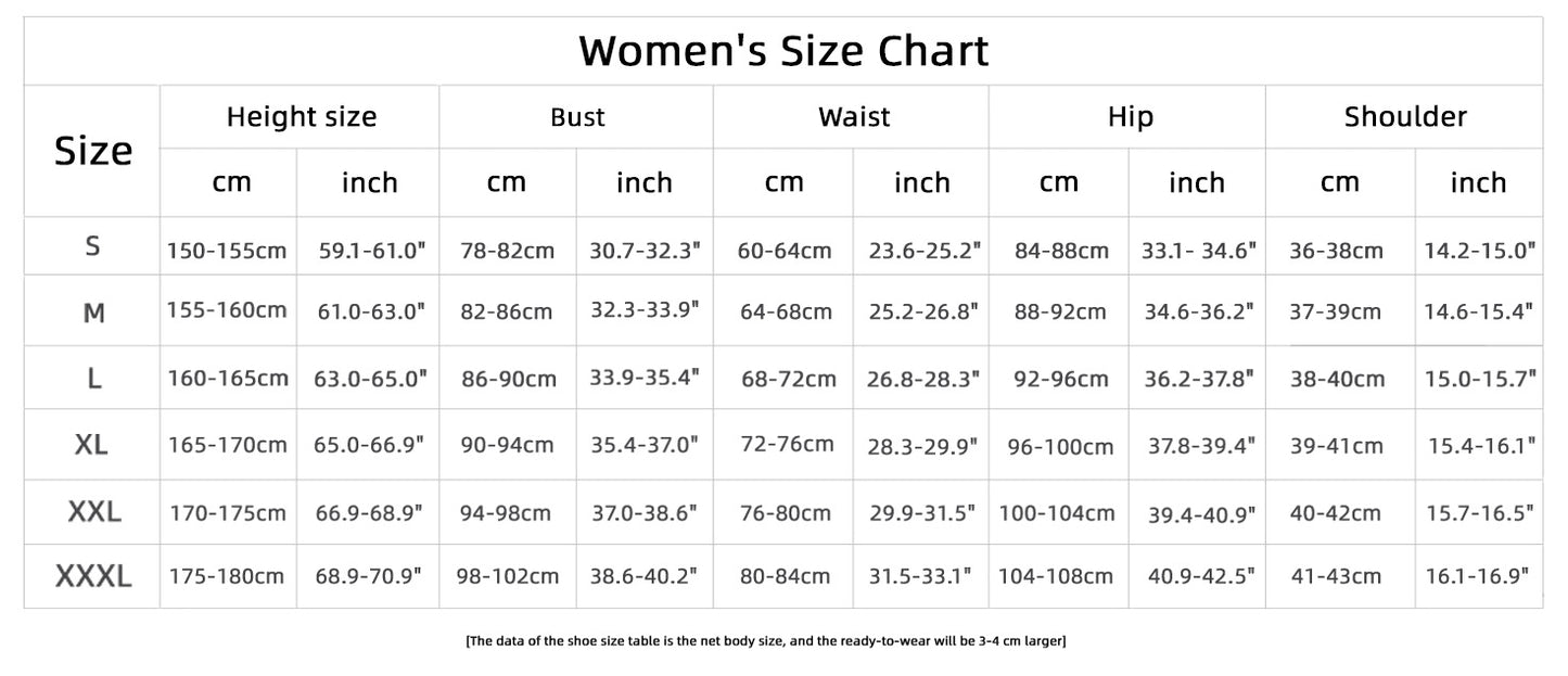 Anime Gachiakuta Amo Cosplay Costume