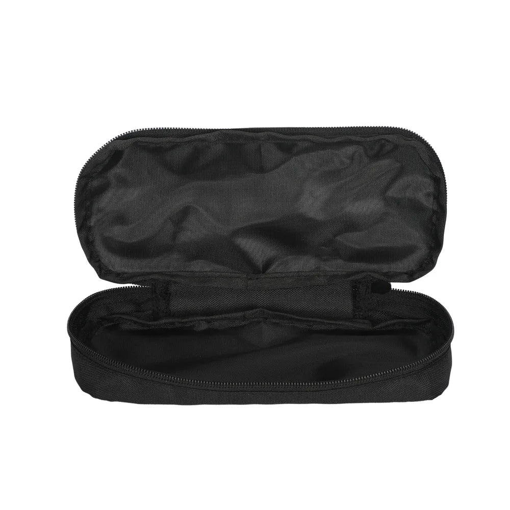 Gachiakuta Psychedelic Style 3-Piece Backpack Set