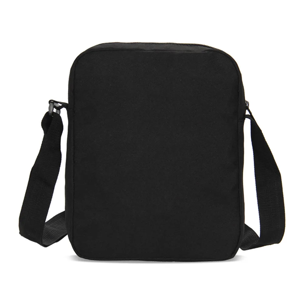 Gachiakuta Falling Rudo 3-Piece Backpack Set