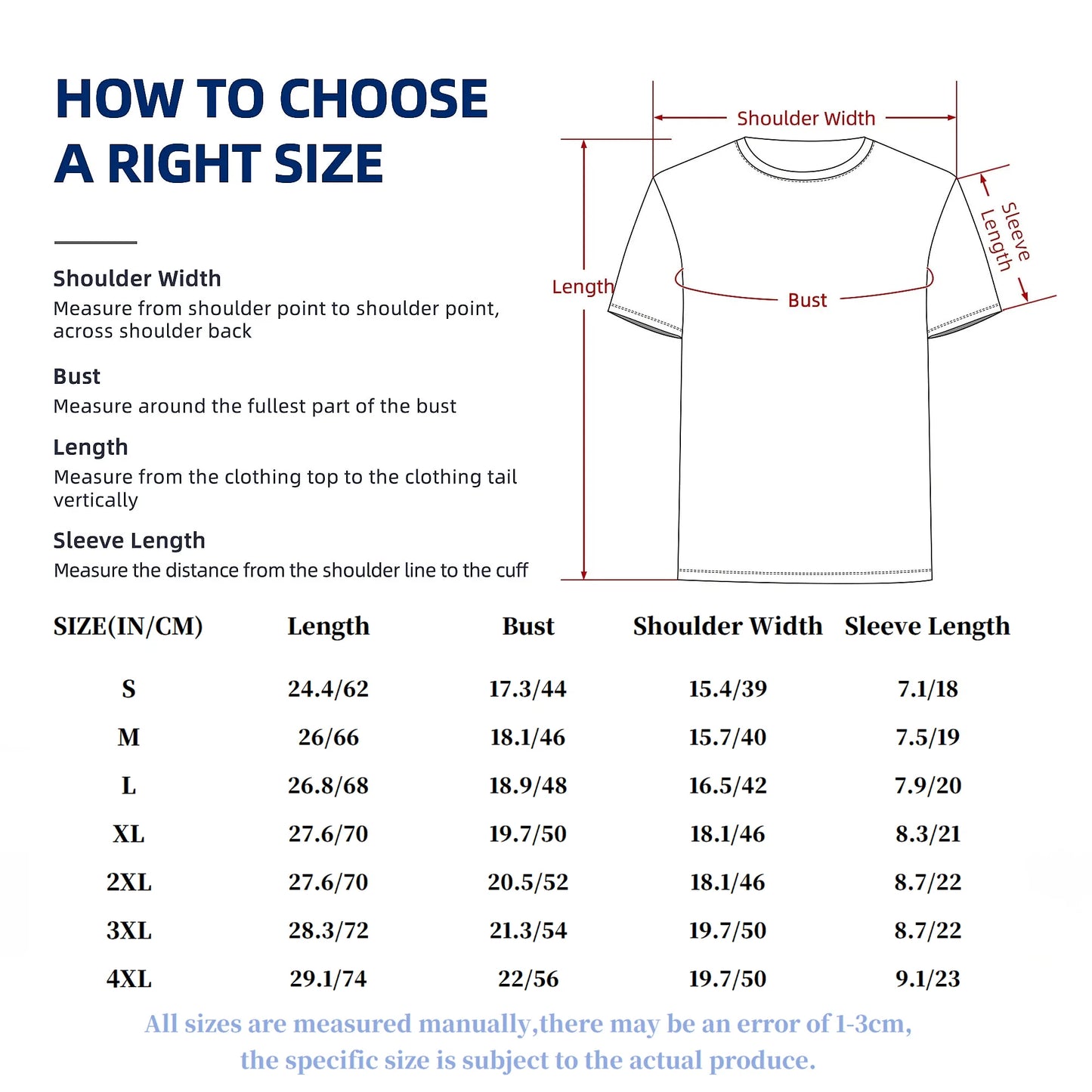 Gachiakuta Anime Cleaners 「掃除屋」 Dark Grey T-Shirt