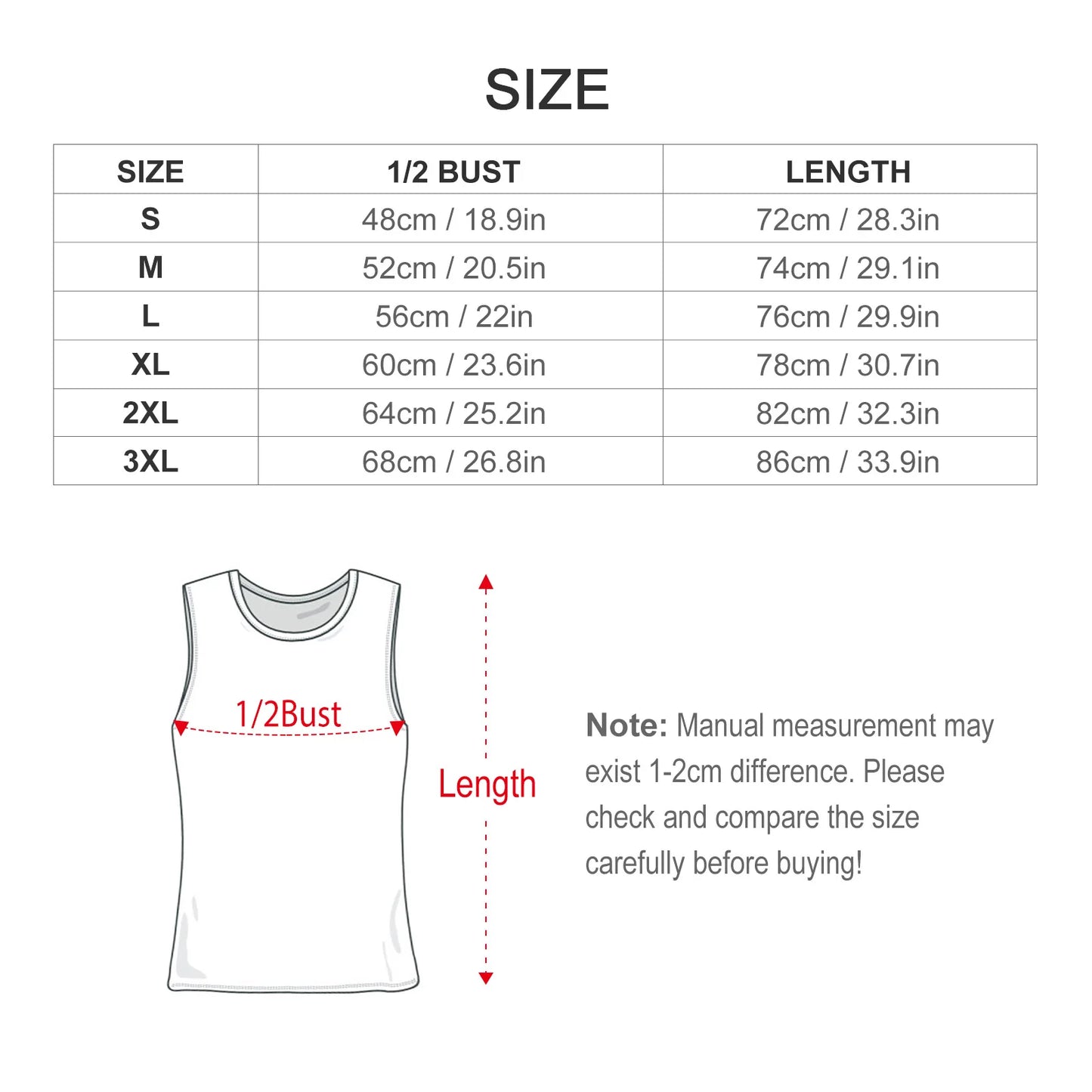 Black Anime Gachiakuta Tank Top The Cleaners Team