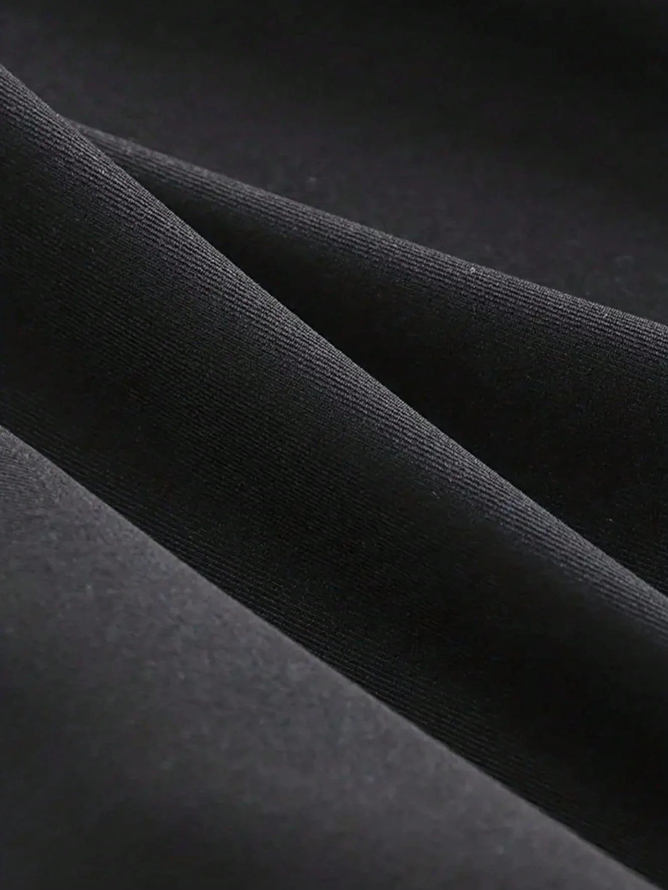 Gachiakuta “From the Abyss” Black T-Shirt