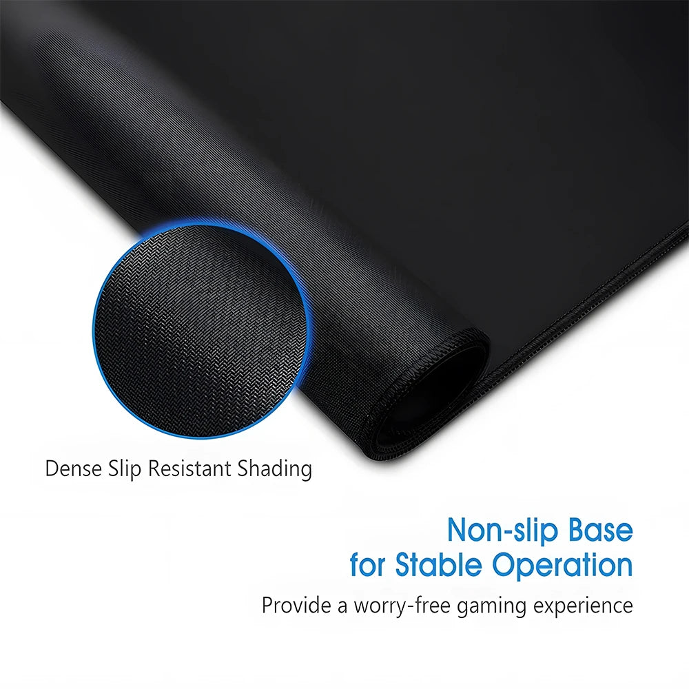 Gachiakuta Rudo Urban Graphic XXL Mouse Pad