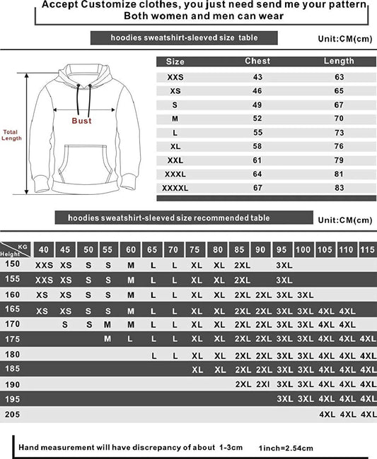Gachiakuta Gray Hoodie – Rudo & The Cleaners Crew Back