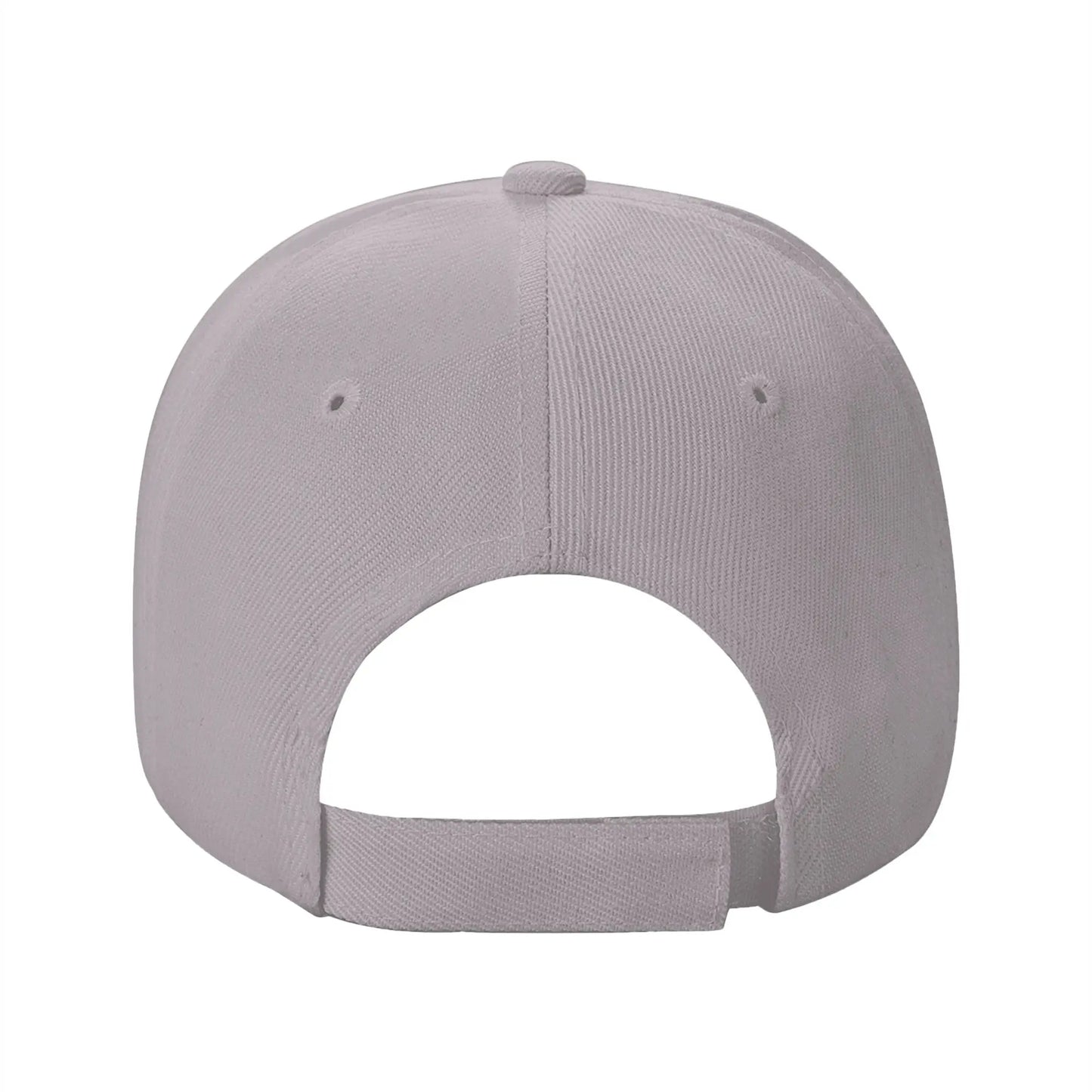 Gachiakuta Enjin Manga Panel Black Baseball Cap