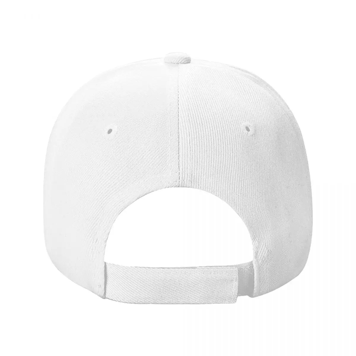 Gachiakuta Rudo Surebrec Cap Blue